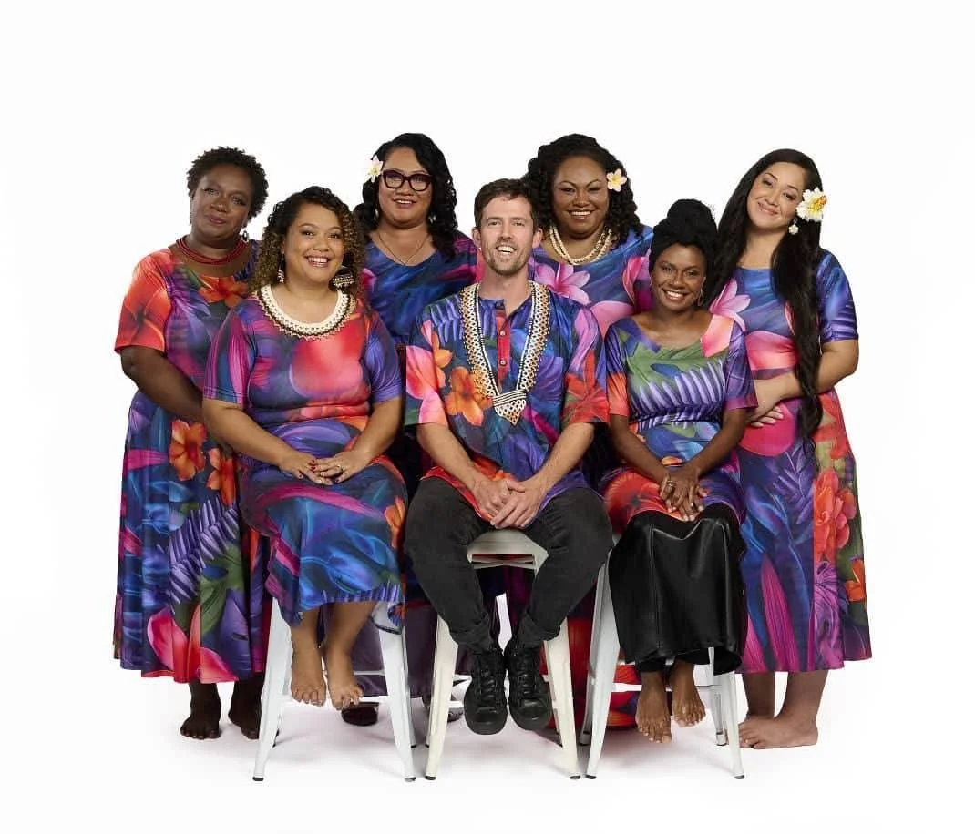 WhatsApp Image 2026-03-15 at 11.56.13 AM (1).jpeg