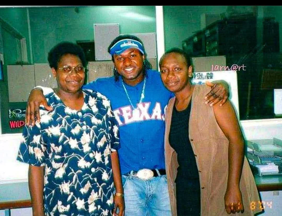 WhatsApp Image 2026-03-16 at 4.53.08 PM.jpeg