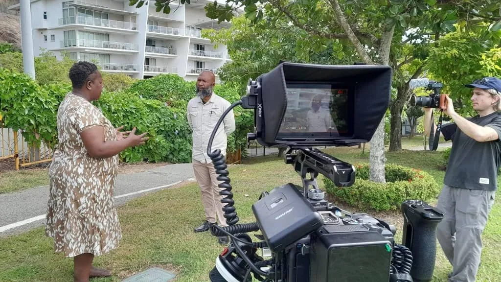 WhatsApp Image 2026-03-16 at 4.56.30 PM (1).jpeg