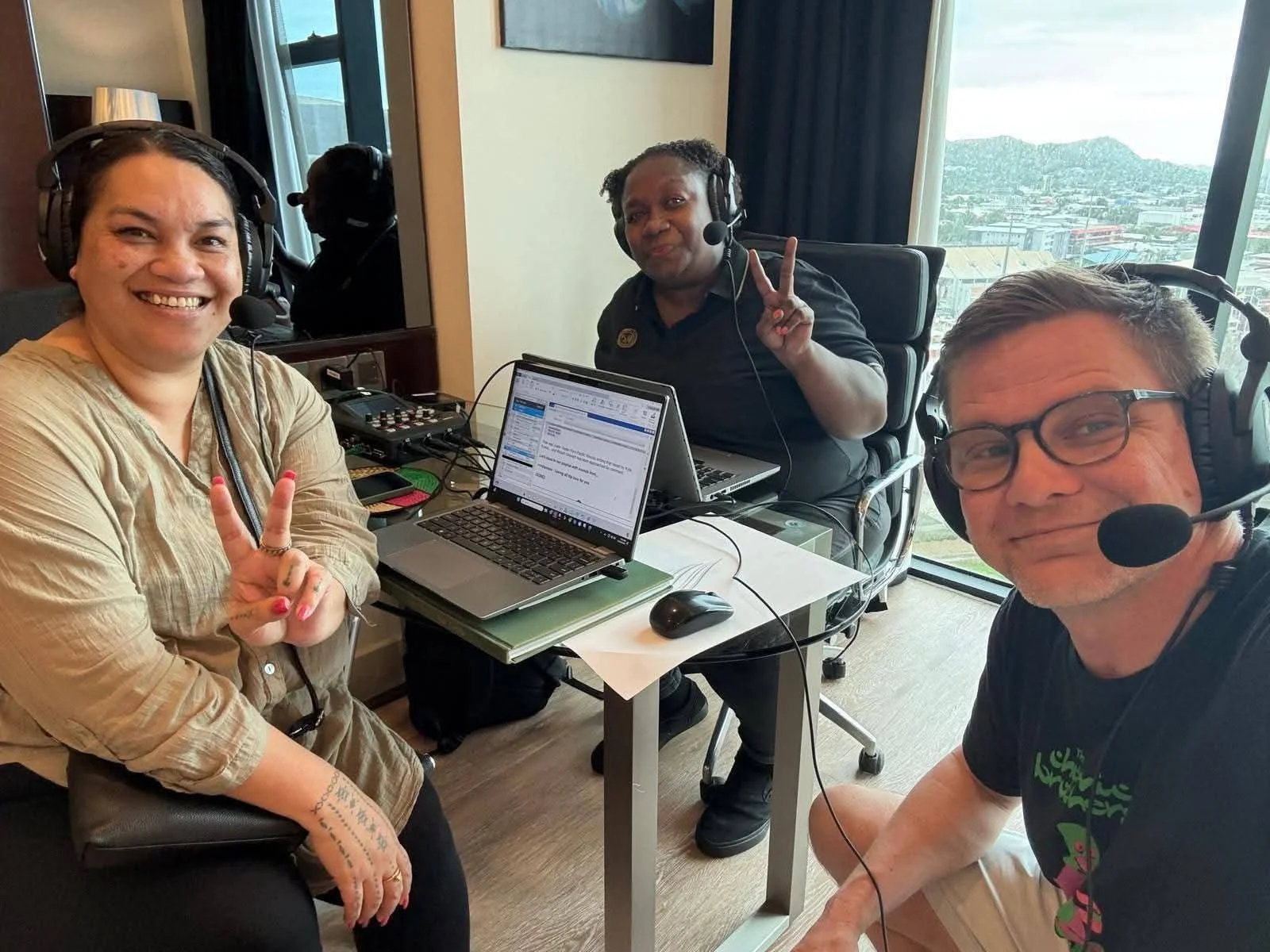 WhatsApp Image 2026-03-16 at 4.56.30 PM.jpeg