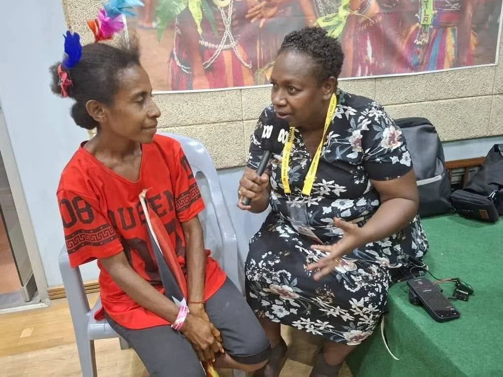 WhatsApp Image 2026-03-16 at 4.56.29 PM (1).jpeg