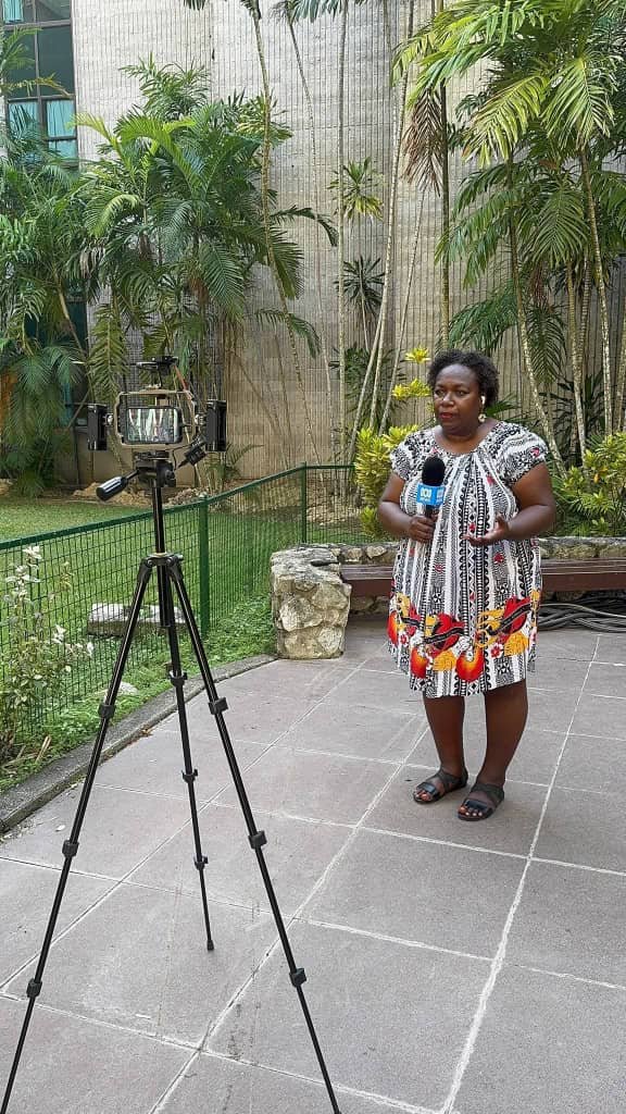 WhatsApp Image 2026-03-16 at 4.56.29 PM.jpeg