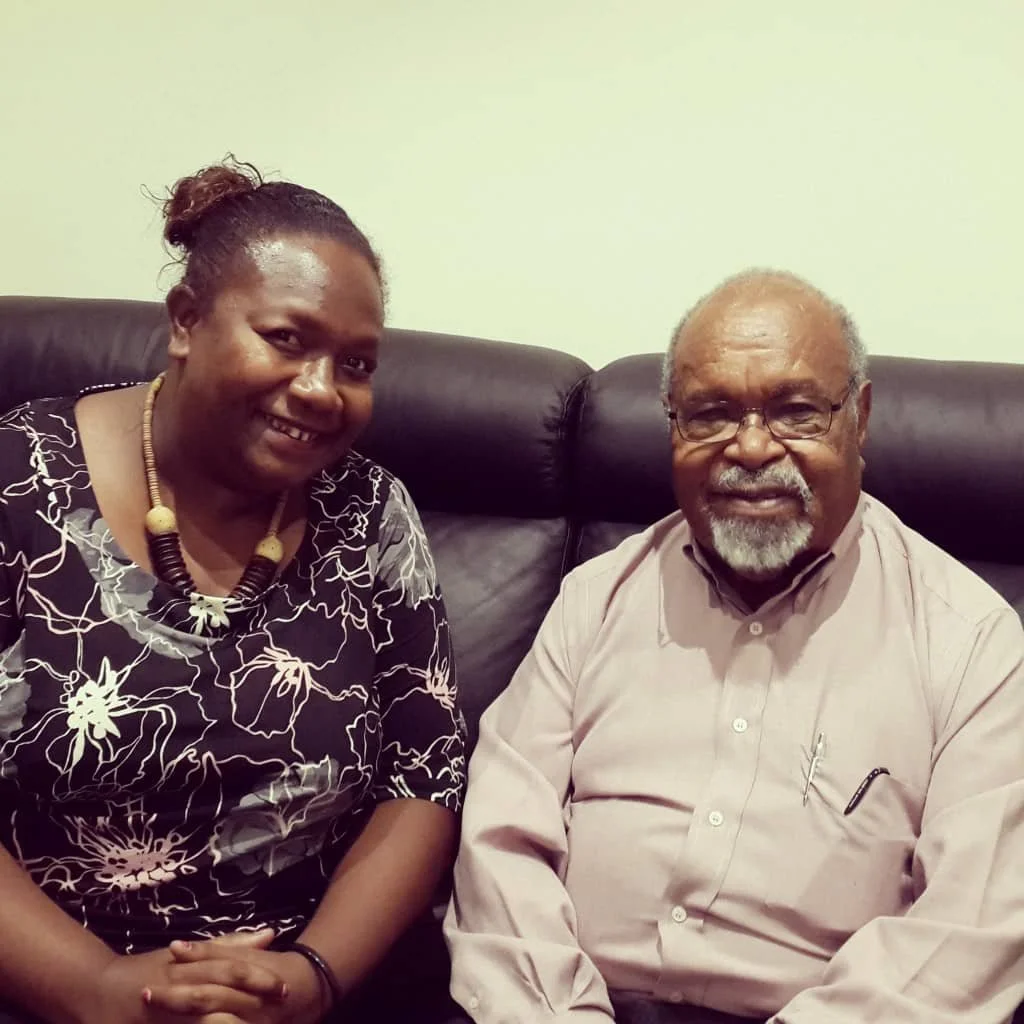 WhatsApp Image 2026-03-16 at 4.47.31 PM (2).jpeg