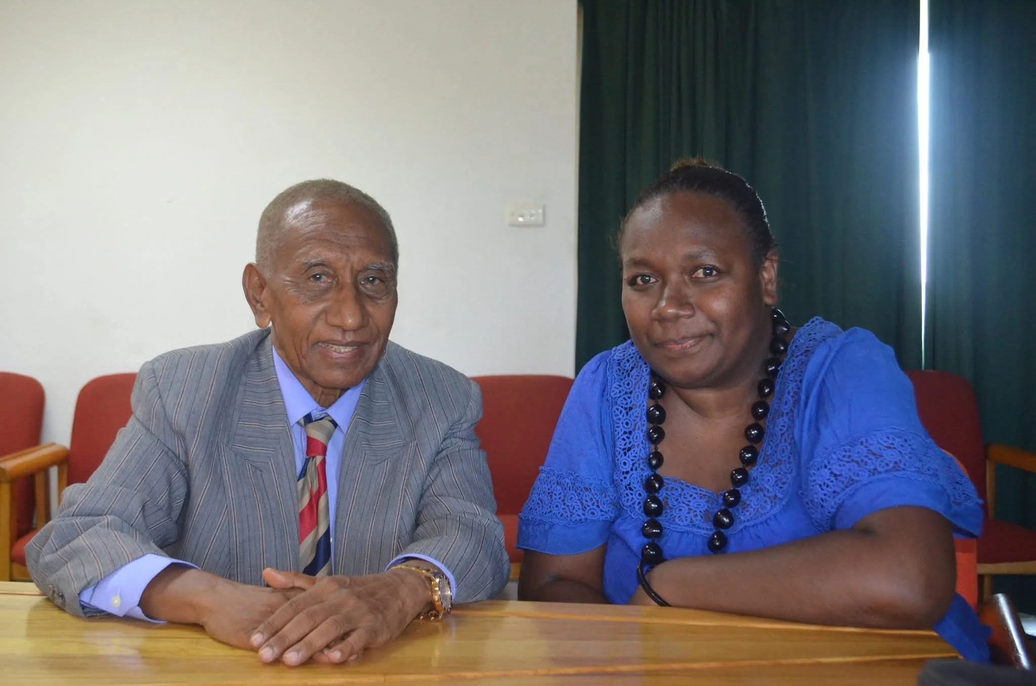 WhatsApp Image 2026-03-16 at 4.47.31 PM (1).jpeg