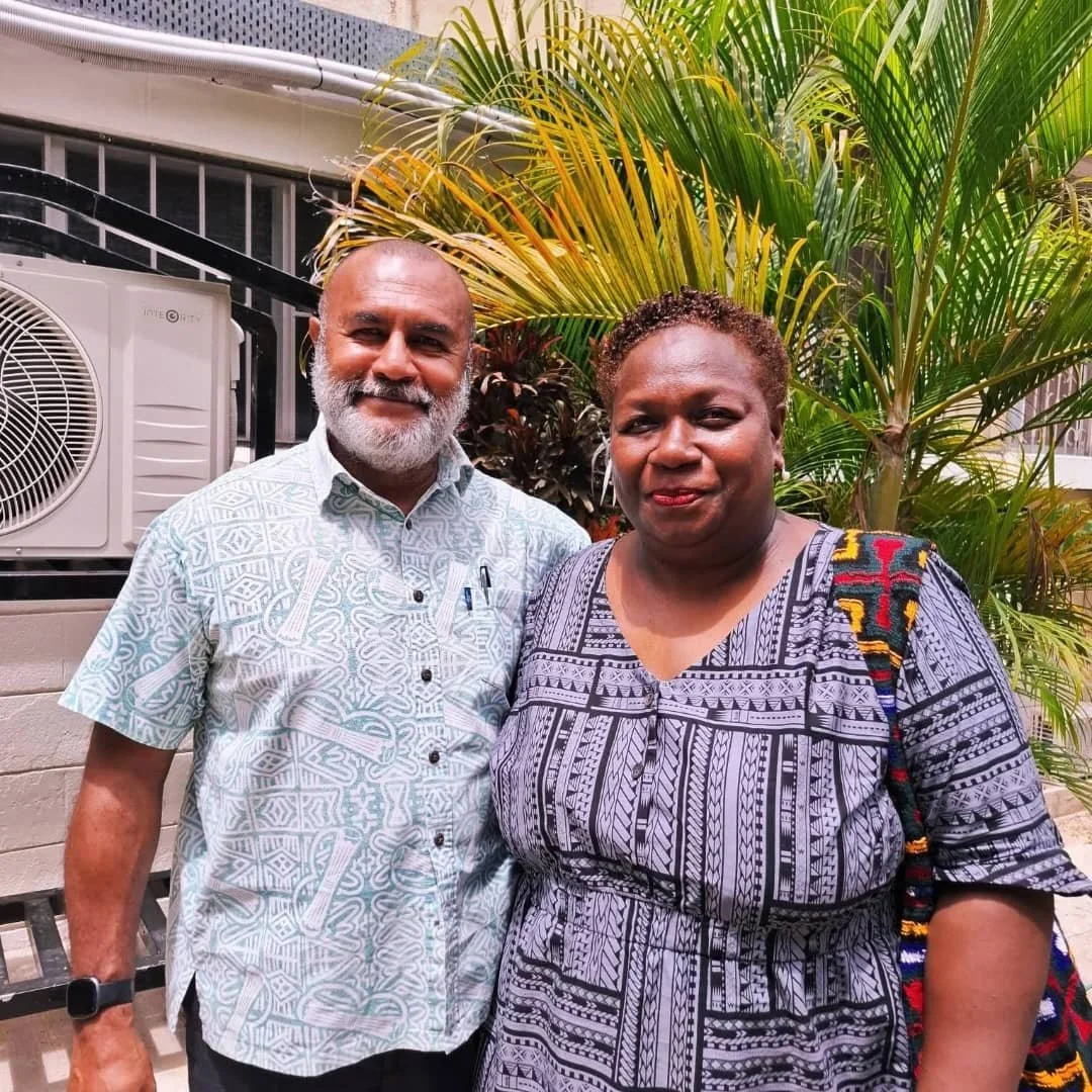 WhatsApp Image 2026-03-16 at 4.47.31 PM.jpeg