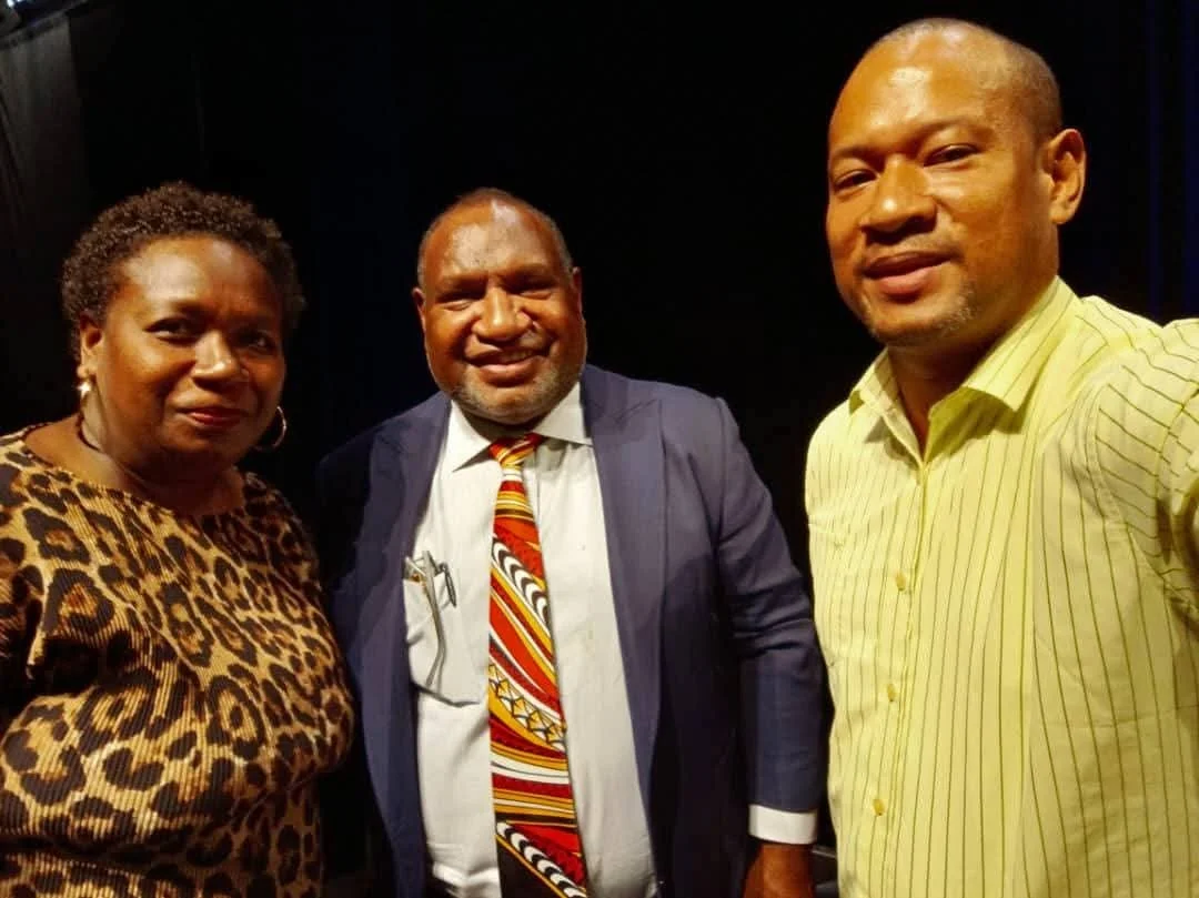 WhatsApp Image 2026-03-16 at 4.47.30 PM.jpeg