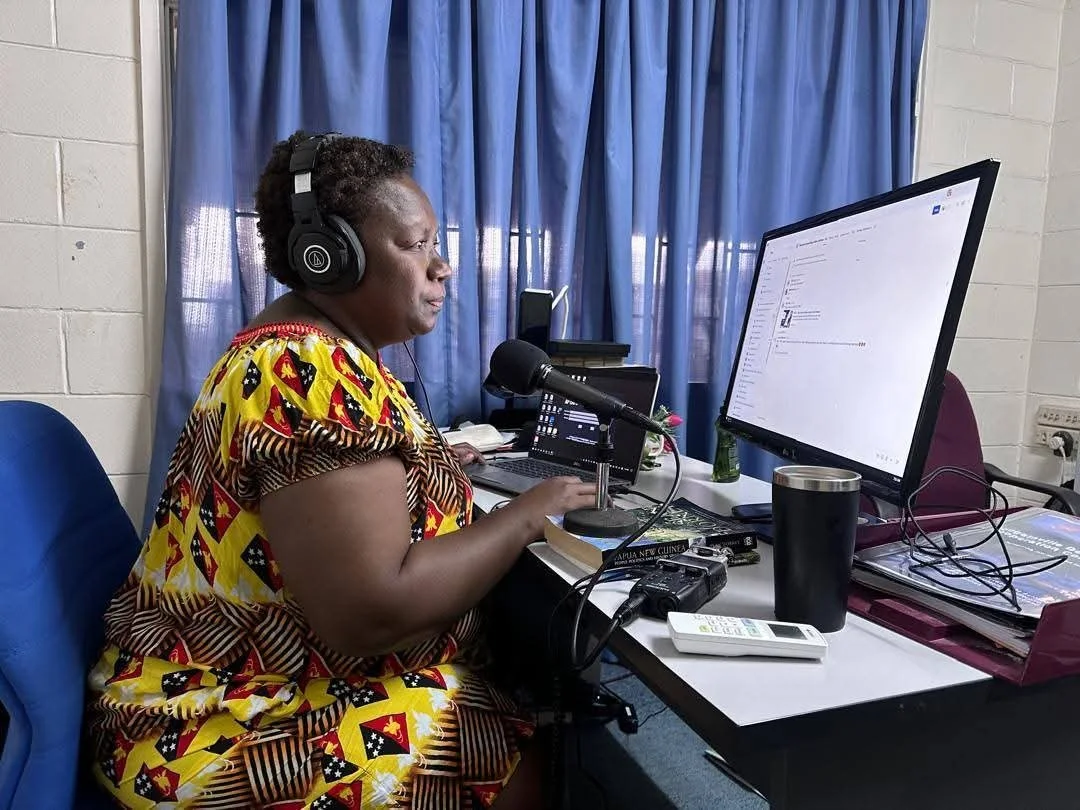 WhatsApp Image 2026-03-15 at 11.56.15 AM (1).jpeg