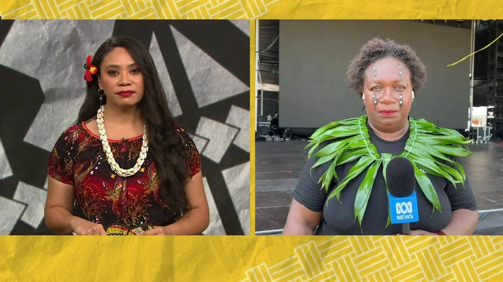 WhatsApp Image 2026-03-15 at 11.56.13 AM.jpeg