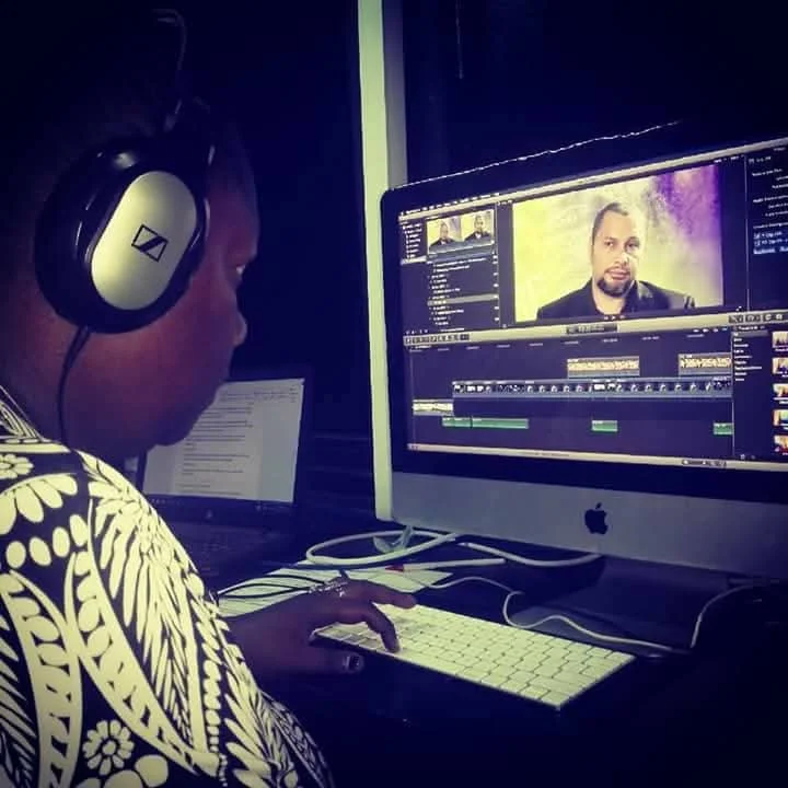 WhatsApp Image 2026-03-15 at 11.56.12 AM.jpeg