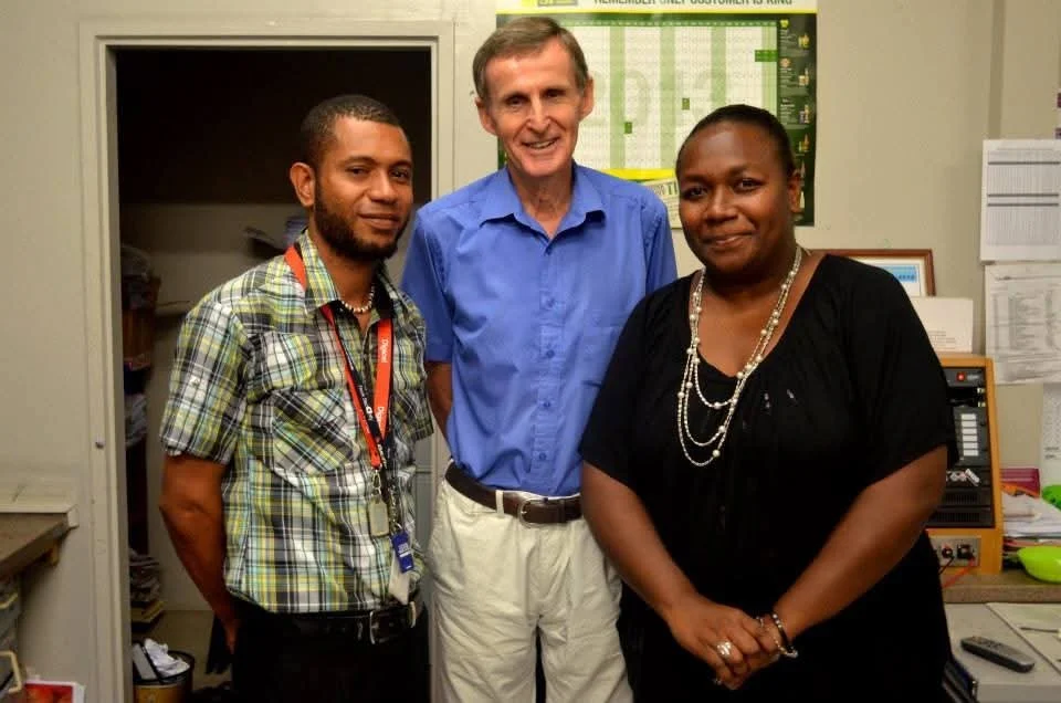 WhatsApp Image 2026-03-15 at 11.56.10 AM.jpeg