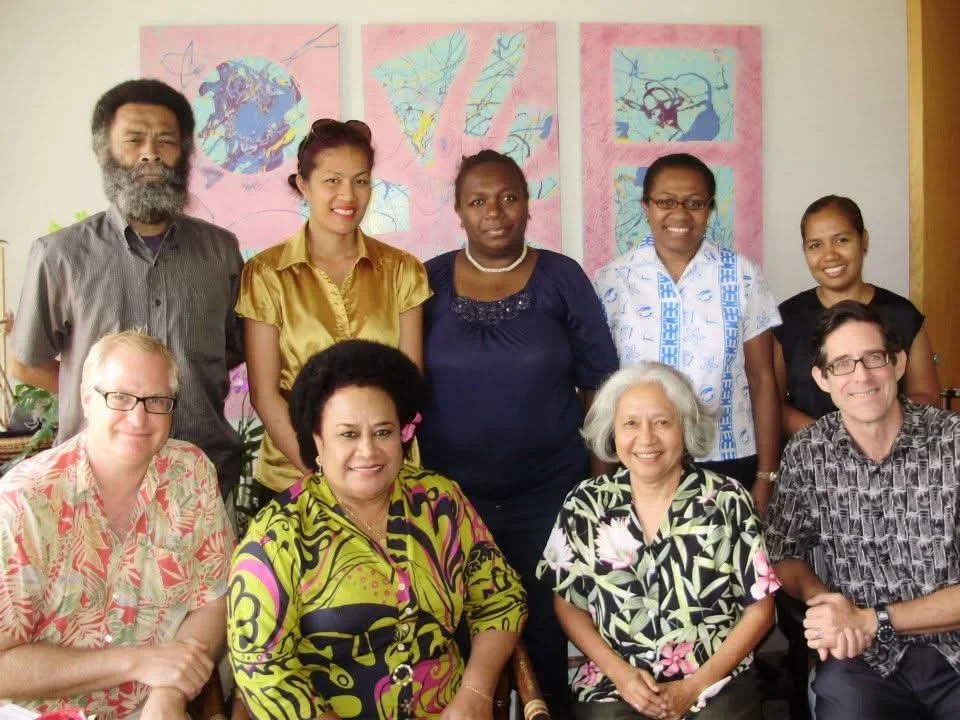 WhatsApp Image 2026-03-15 at 11.56.10 AM (1).jpeg