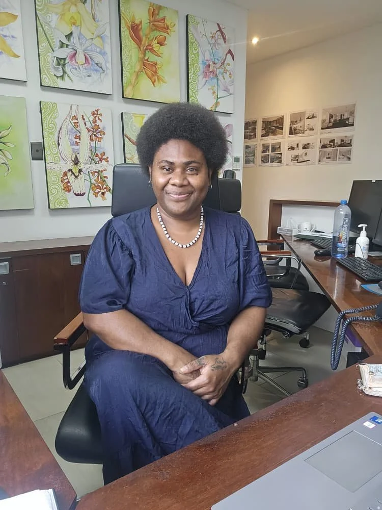 WhatsApp Image 2026-03-15 at 11.11.01 PM.jpeg