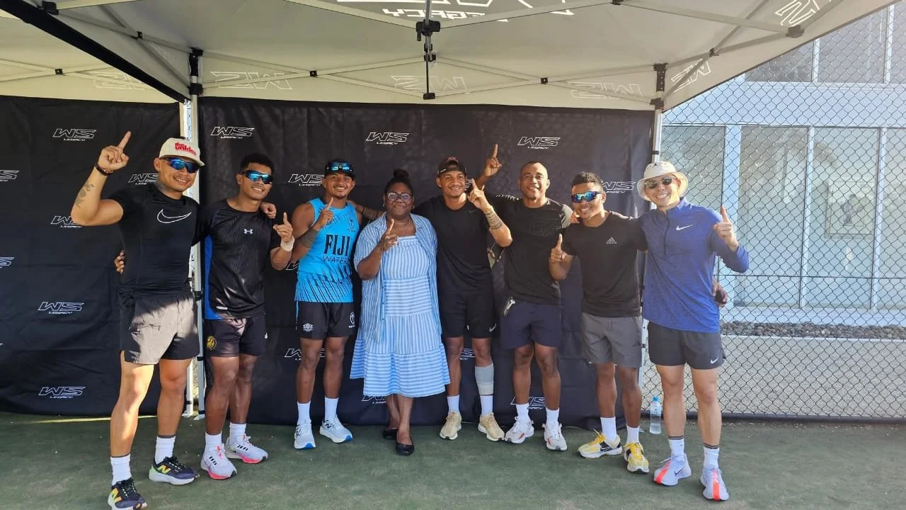 WhatsApp Image 2026-03-15 at 11.06.20 PM (1).jpeg