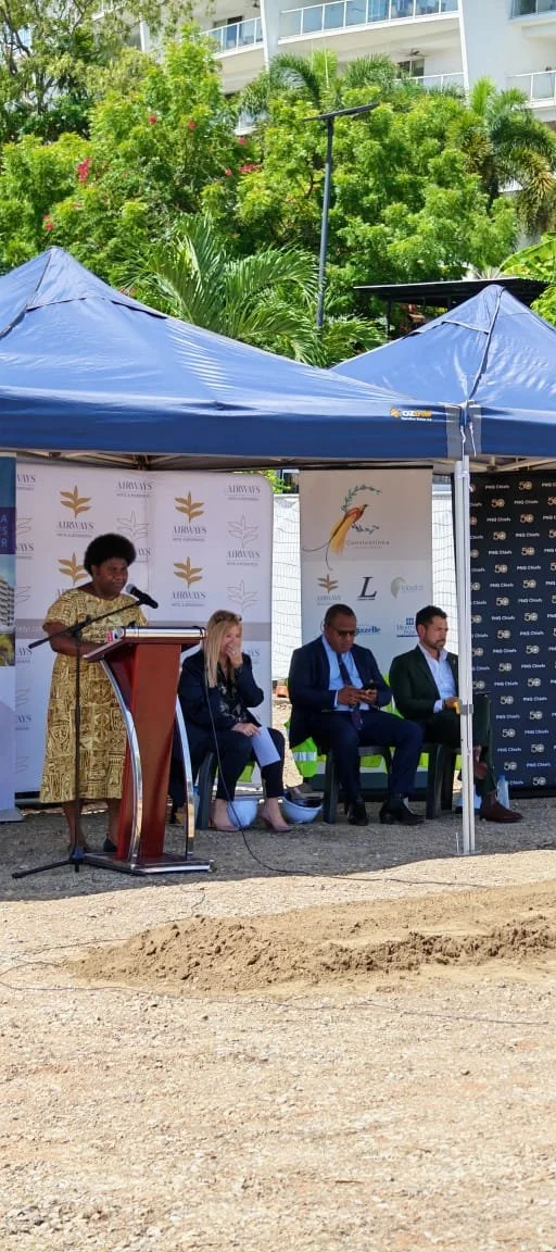 WhatsApp Image 2026-03-15 at 11.06.20 PM.jpeg