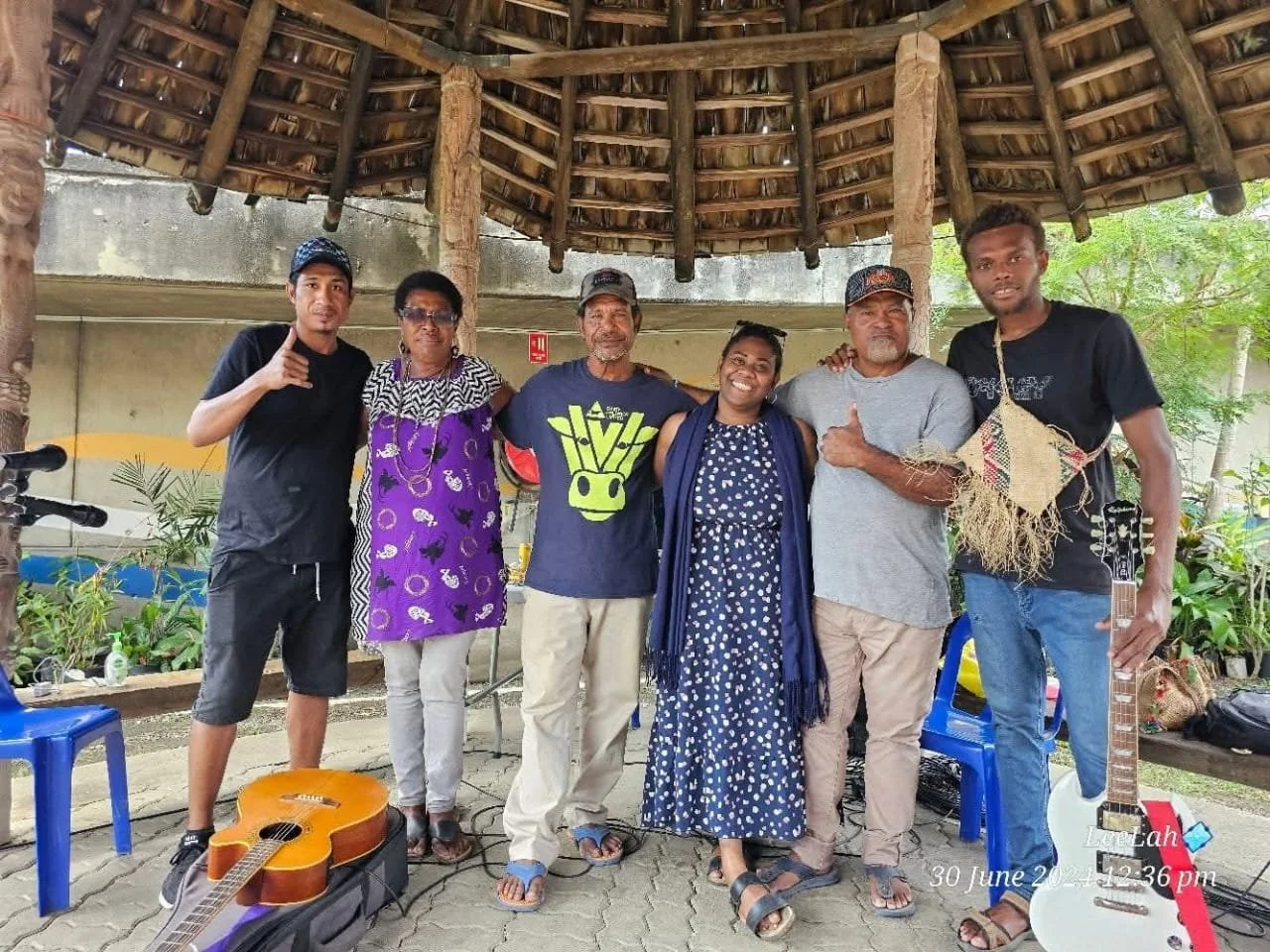 WhatsApp Image 2026-03-15 at 11.06.21 PM (1).jpeg