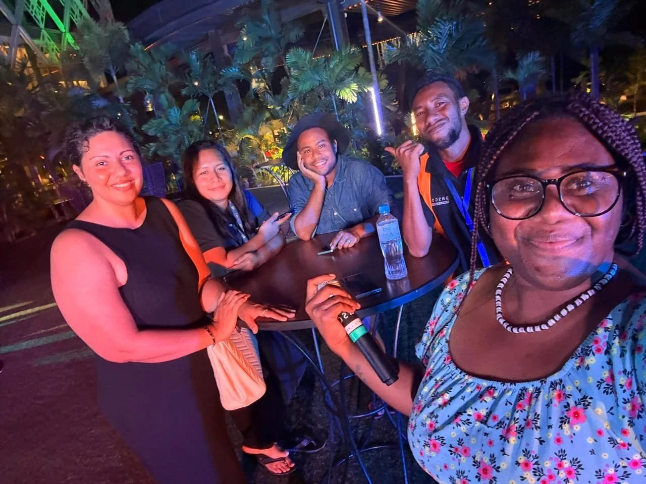 WhatsApp Image 2026-03-15 at 11.06.20 PM (2).jpeg