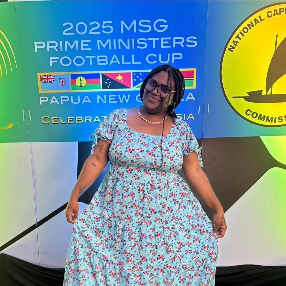 WhatsApp Image 2026-03-15 at 11.06.19 PM.jpeg