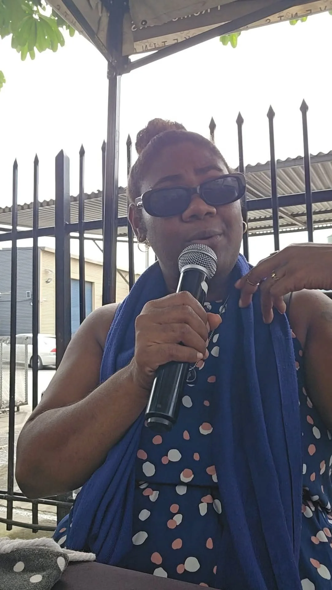 WhatsApp Image 2026-03-15 at 11.06.18 PM (1).jpeg