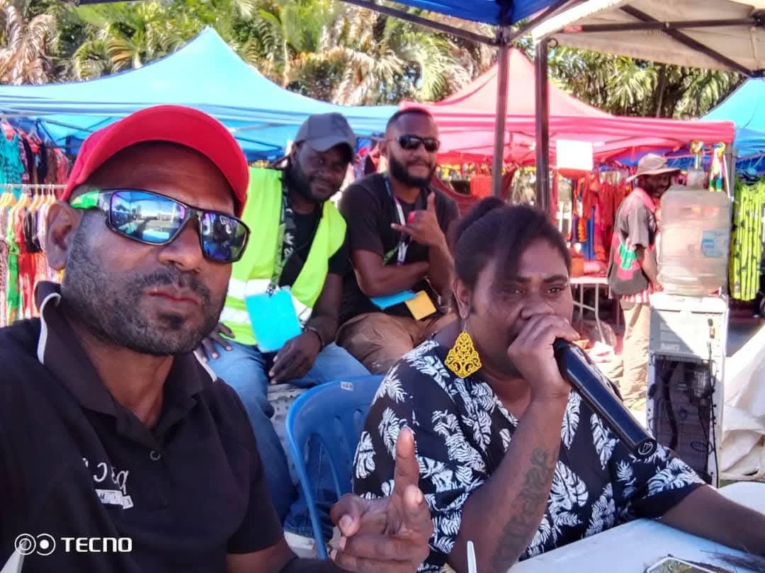 WhatsApp Image 2026-03-15 at 11.06.16 PM (2).jpeg