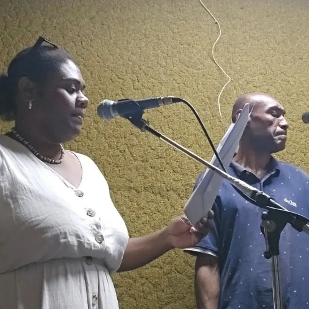 WhatsApp Image 2026-03-15 at 11.06.16 PM (1).jpeg