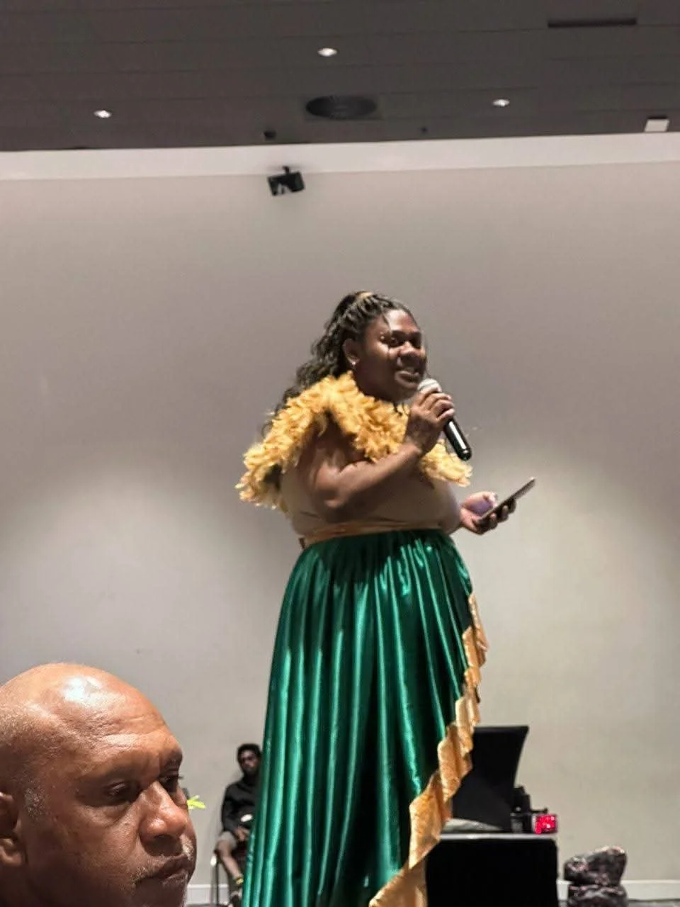 WhatsApp Image 2026-03-15 at 11.06.15 PM (1).jpeg