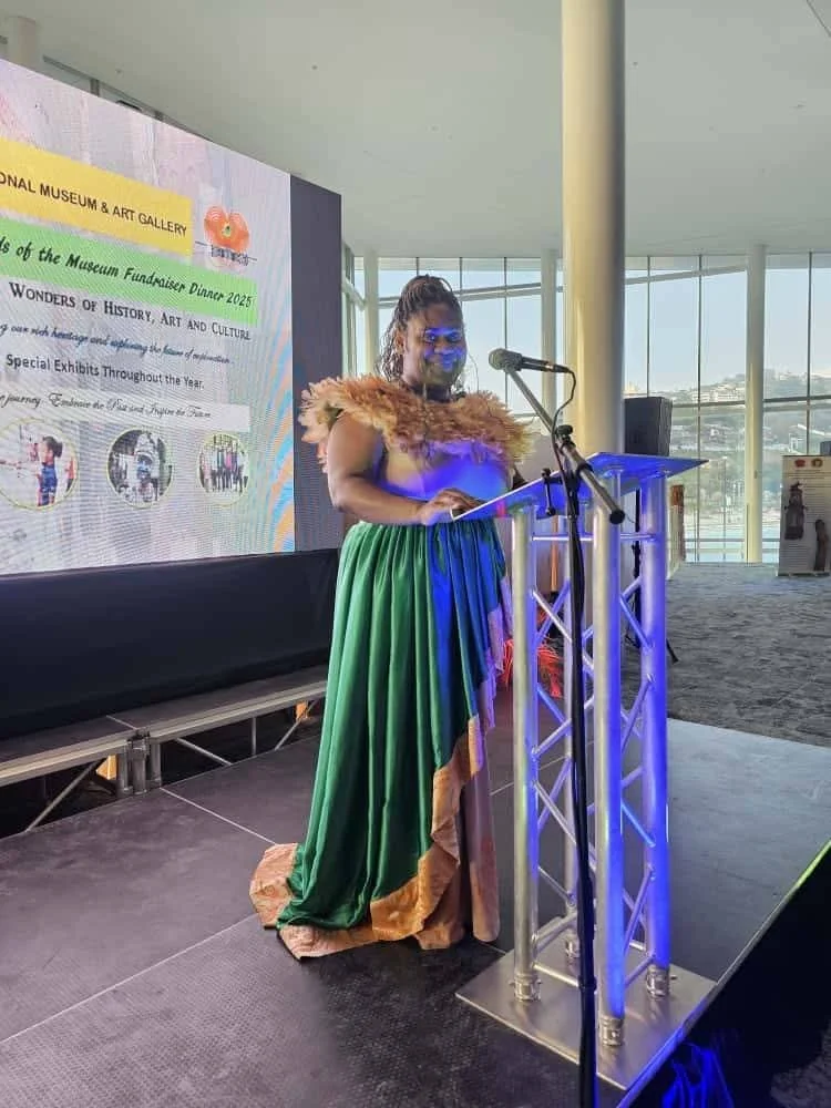 WhatsApp Image 2026-03-15 at 11.06.14 PM (1).jpeg