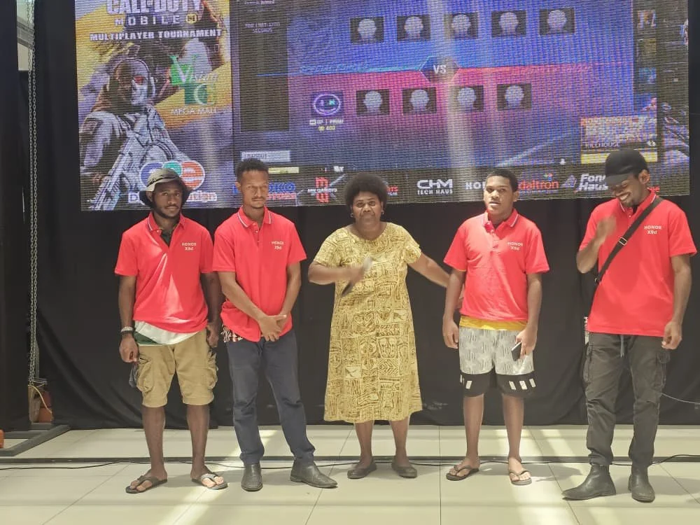 WhatsApp Image 2026-03-15 at 11.06.13 PM (1).jpeg