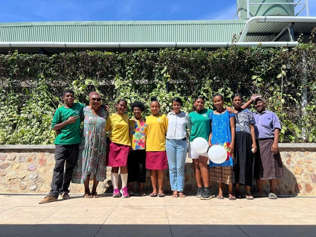 WhatsApp Image 2026-03-17 at 12.34.22 PM.jpeg