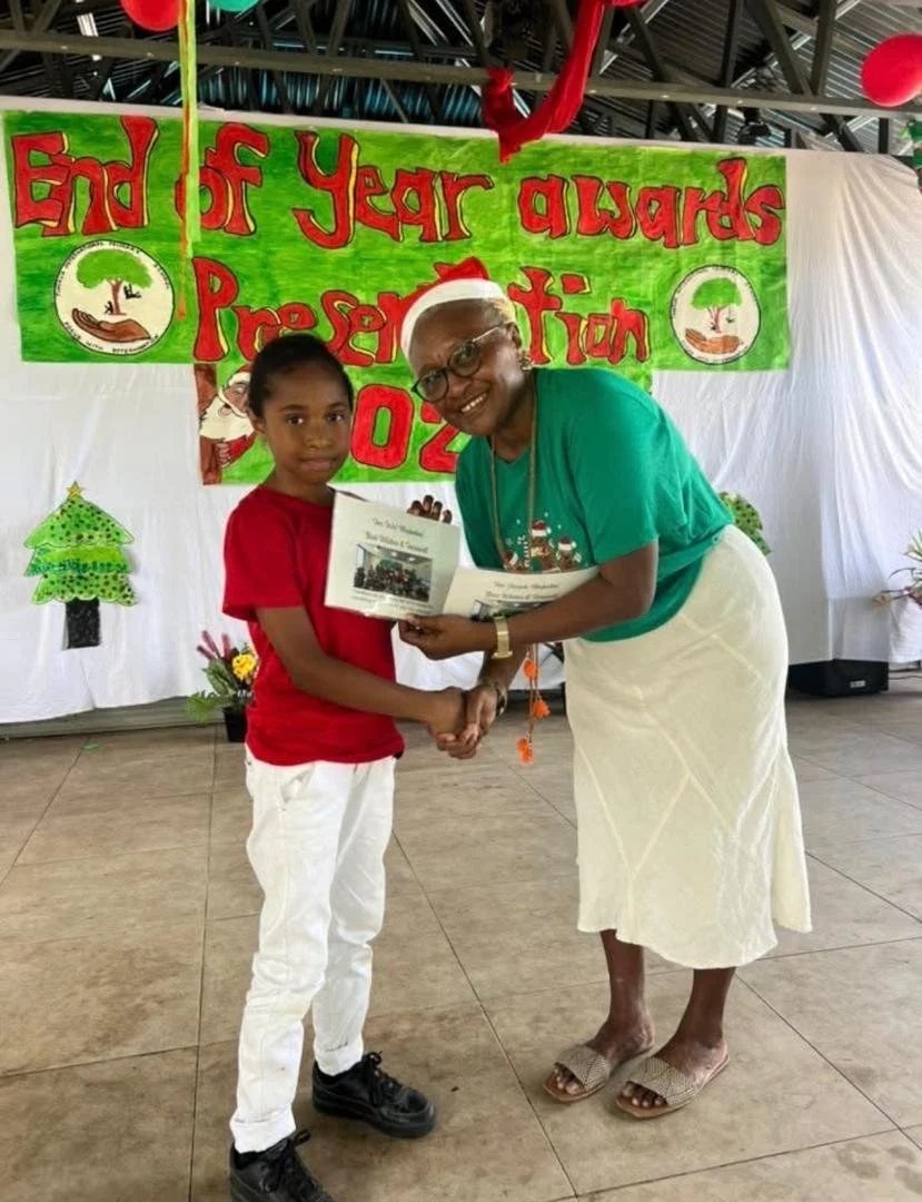 WhatsApp Image 2026-03-17 at 12.34.21 PM (2).jpeg