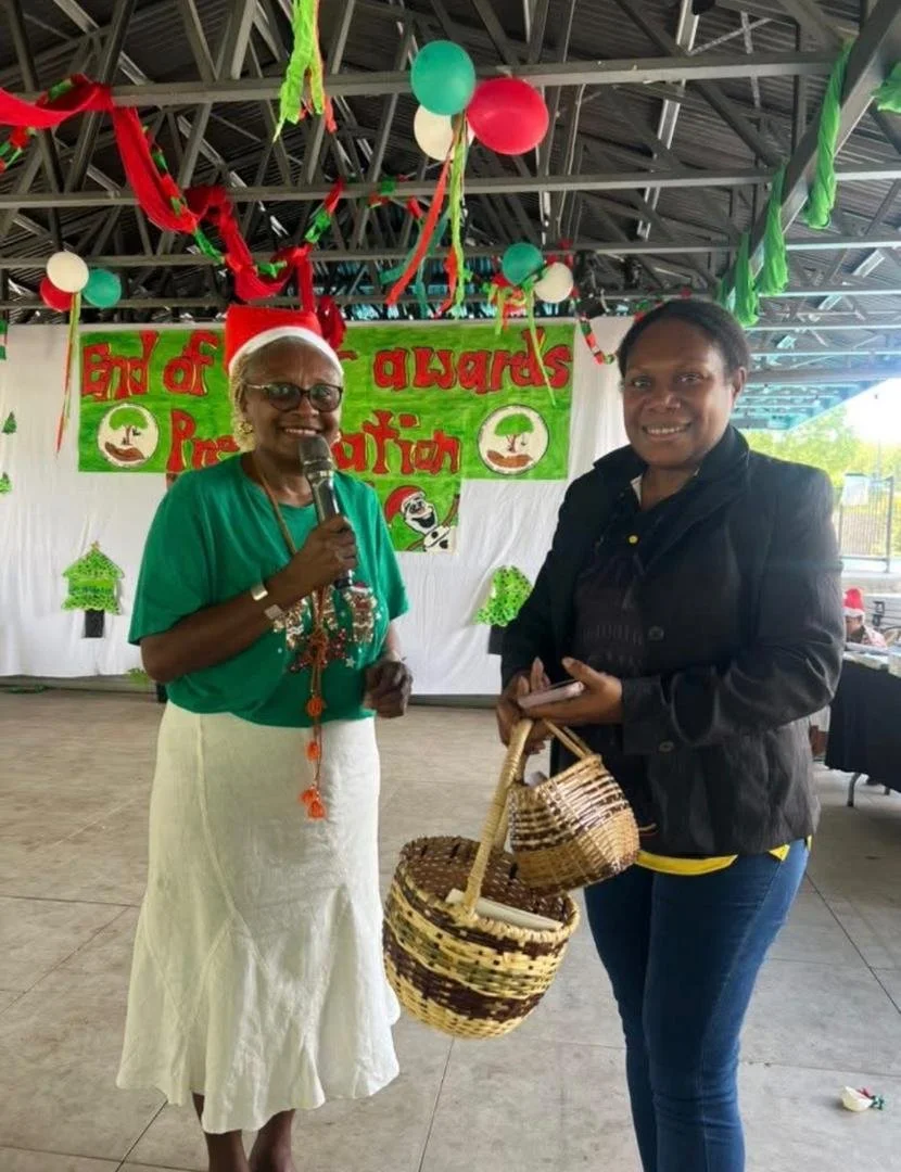 WhatsApp Image 2026-03-17 at 12.34.21 PM (1).jpeg