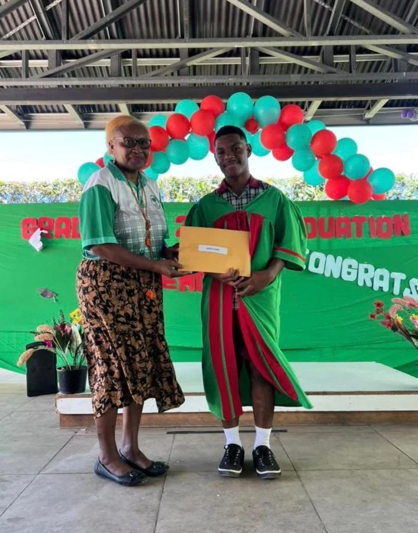 WhatsApp Image 2026-03-17 at 12.34.21 PM.jpeg