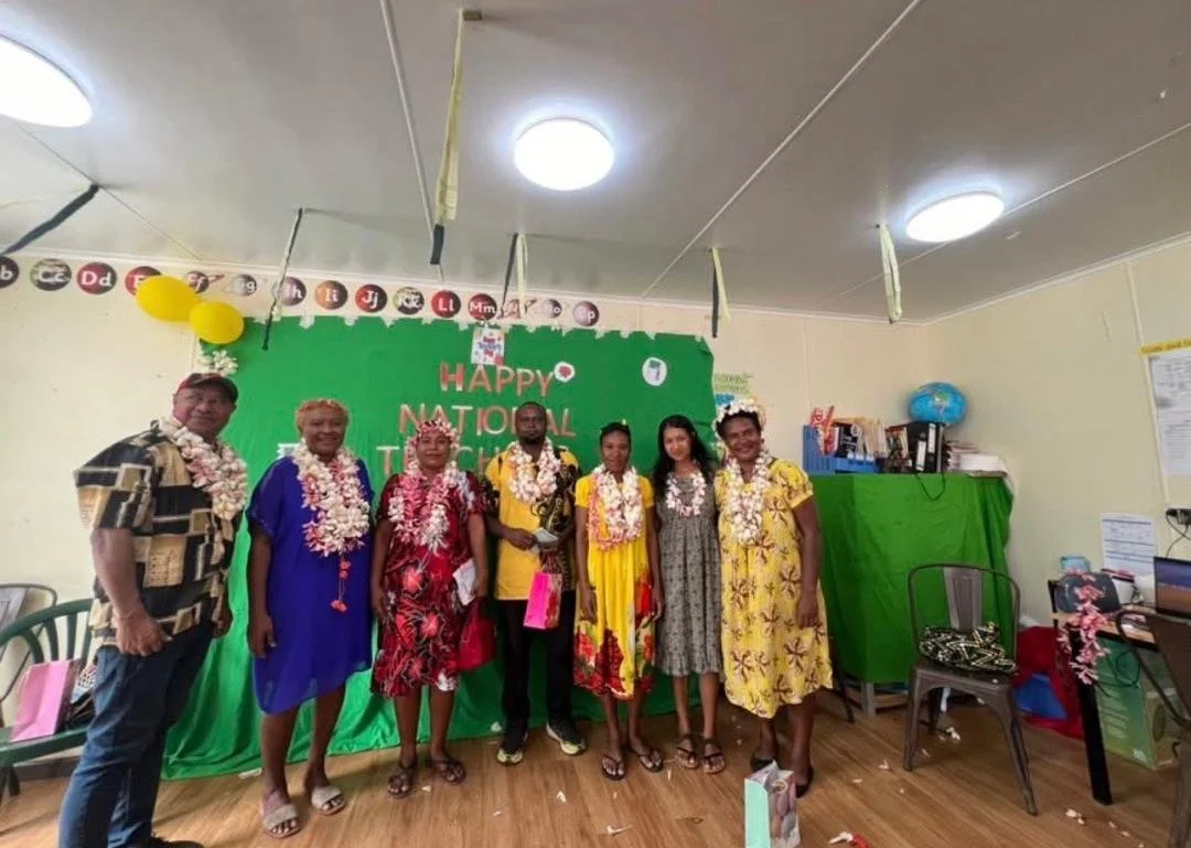 WhatsApp Image 2026-03-17 at 12.34.20 PM (1).jpeg