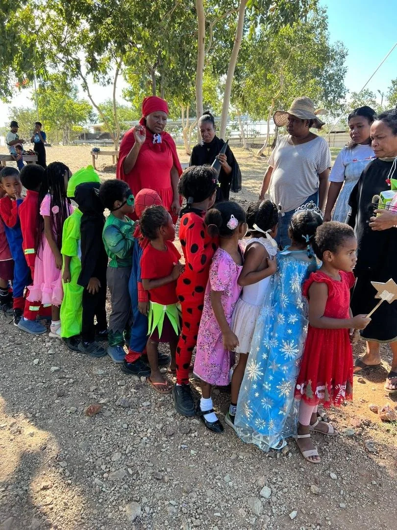 WhatsApp Image 2026-03-17 at 12.34.19 PM (1).jpeg