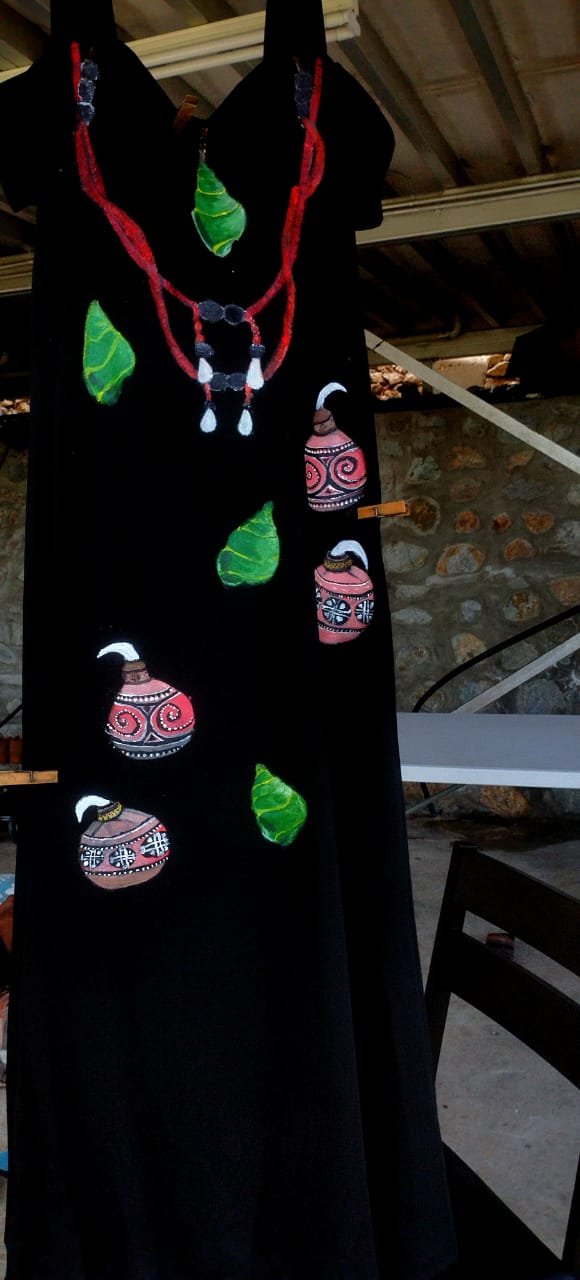 WhatsApp Image 2026-03-20 at 10.40.08 PM.jpeg