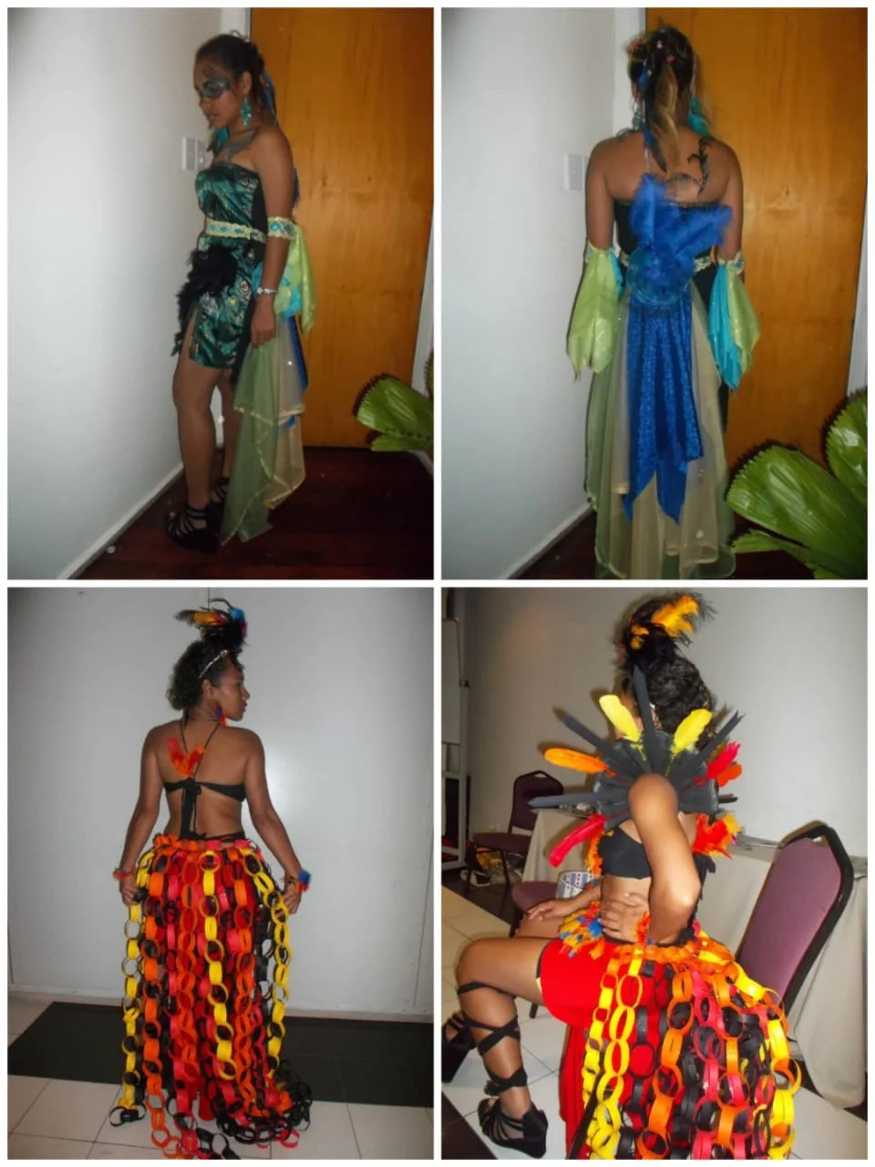 WhatsApp Image 2026-03-20 at 10.40.08 PM (1).jpeg