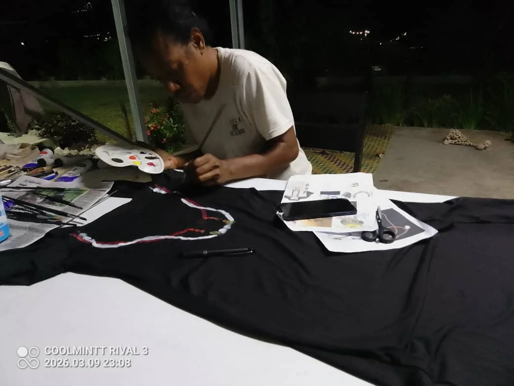 WhatsApp Image 2026-03-20 at 10.40.07 PM (1).jpeg