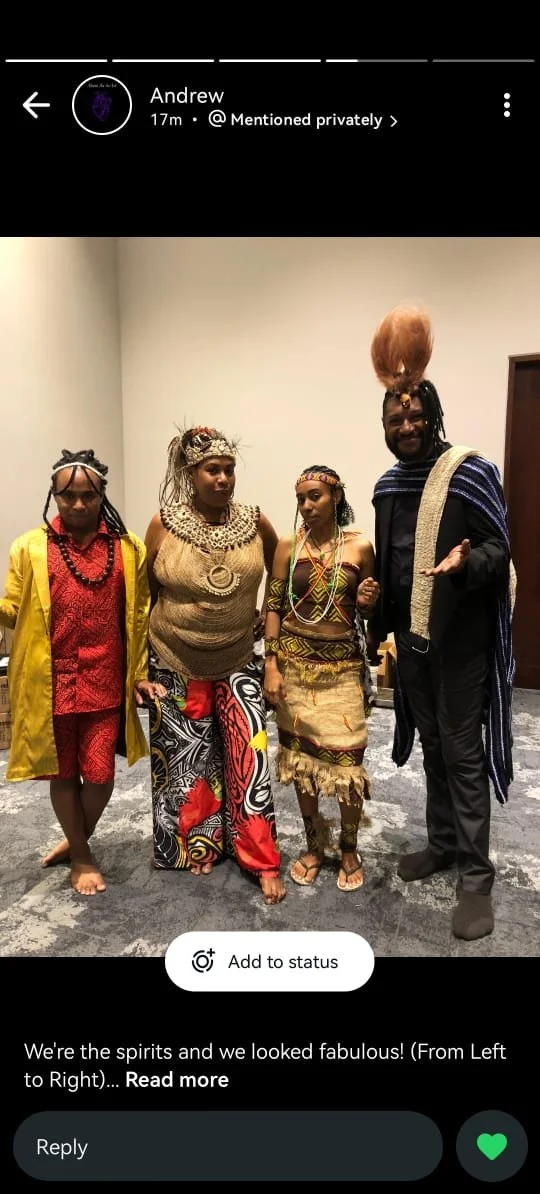 WhatsApp Image 2026-03-20 at 10.42.59 PM.jpeg