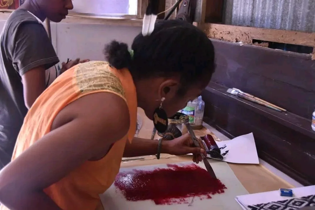 WhatsApp Image 2026-03-20 at 10.56.27 PM (1).jpeg