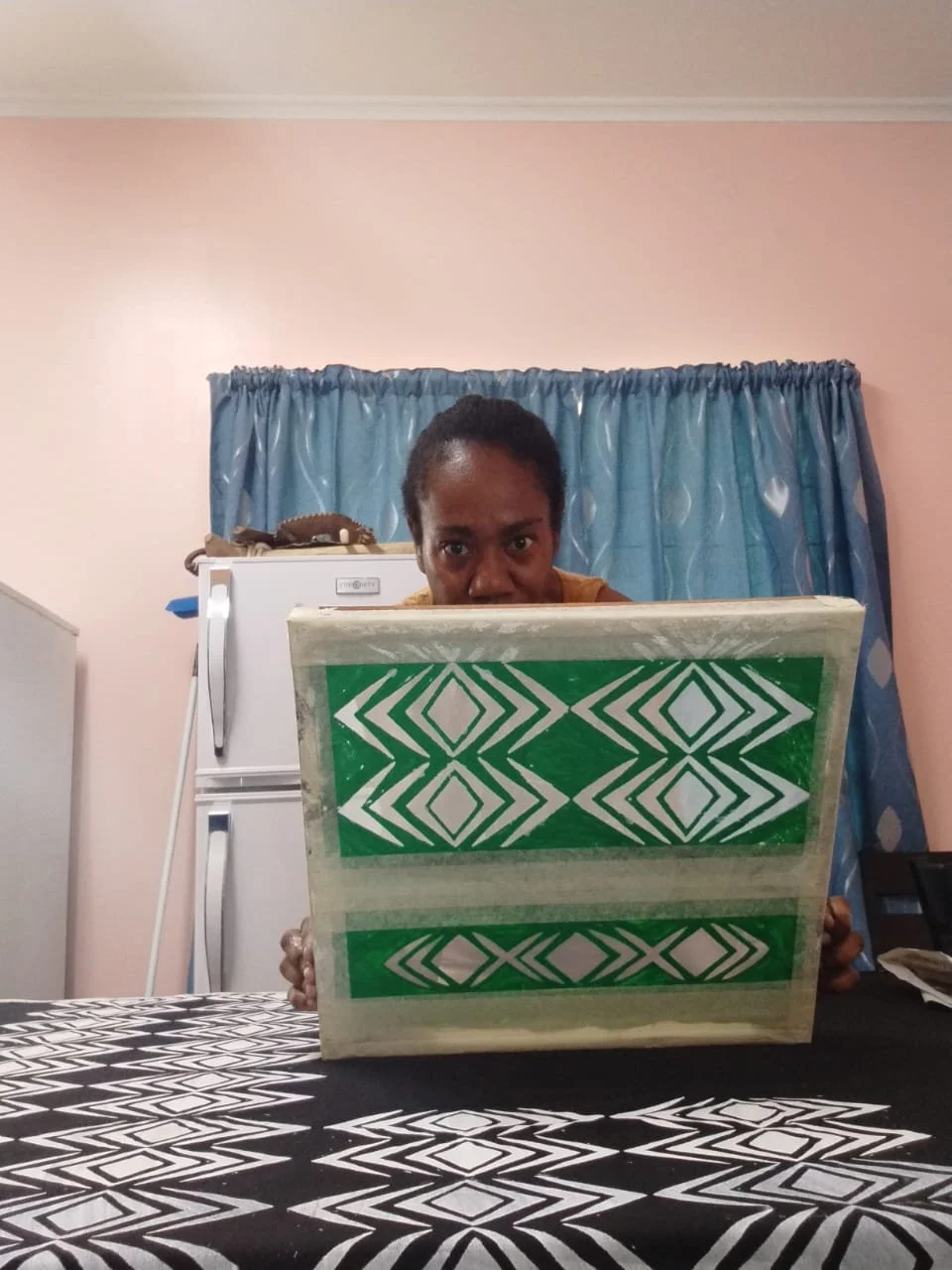 WhatsApp Image 2026-03-20 at 10.56.27 PM.jpeg