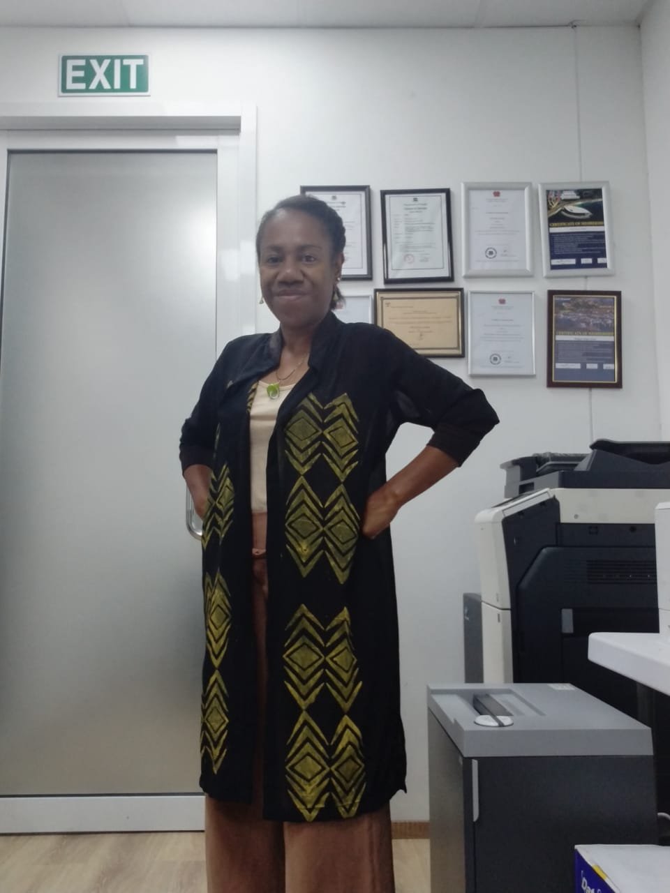 WhatsApp Image 2026-03-20 at 10.56.26 PM.jpeg