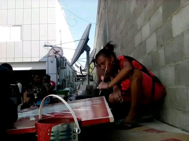 WhatsApp Image 2026-03-20 at 10.40.16 PM.jpeg