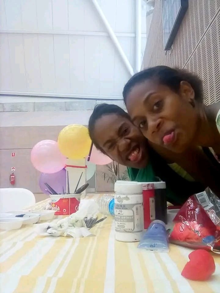 WhatsApp Image 2026-03-20 at 10.40.09 PM (1).jpeg