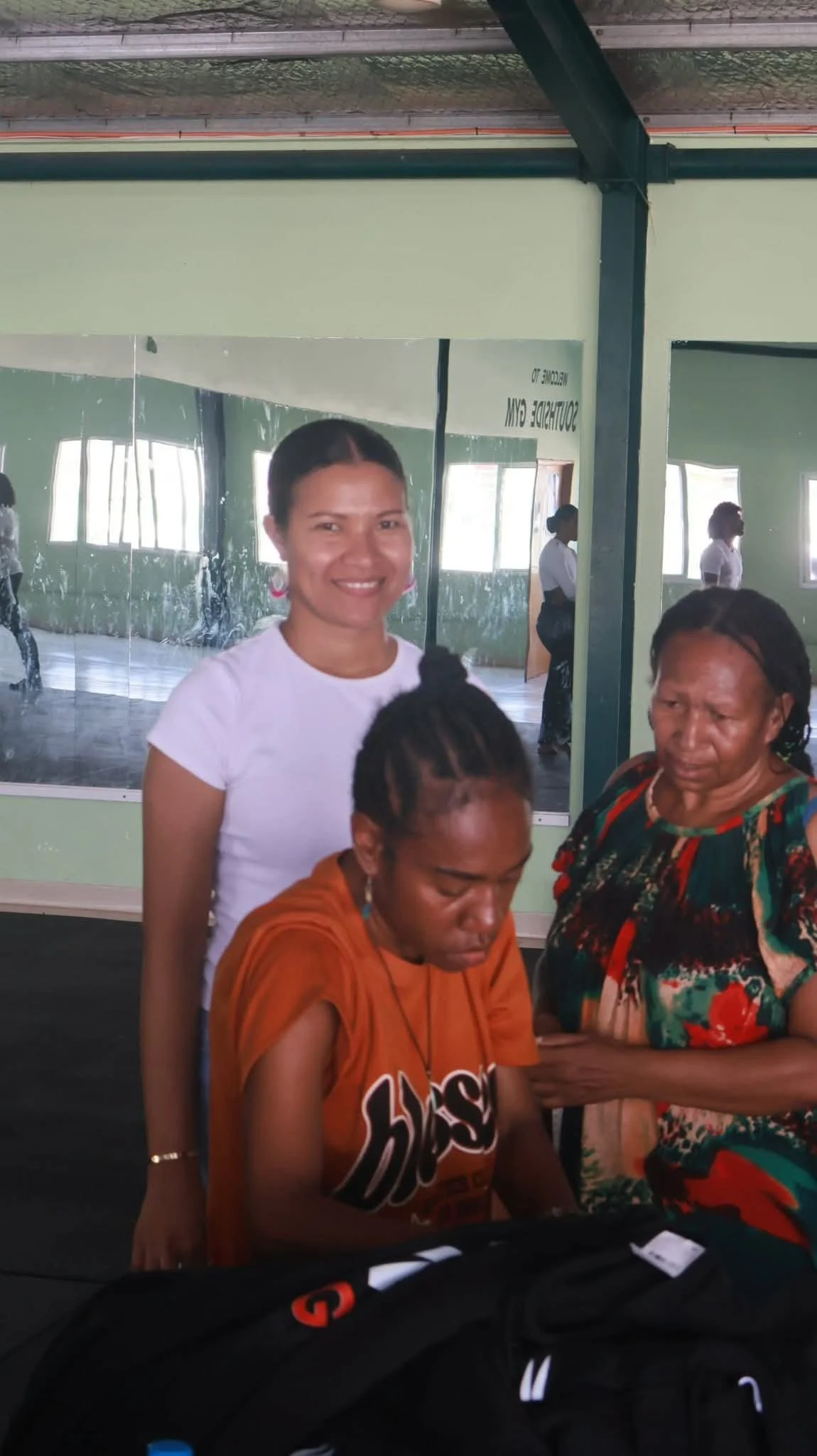 WhatsApp Image 2026-03-20 at 10.40.07 PM.jpeg