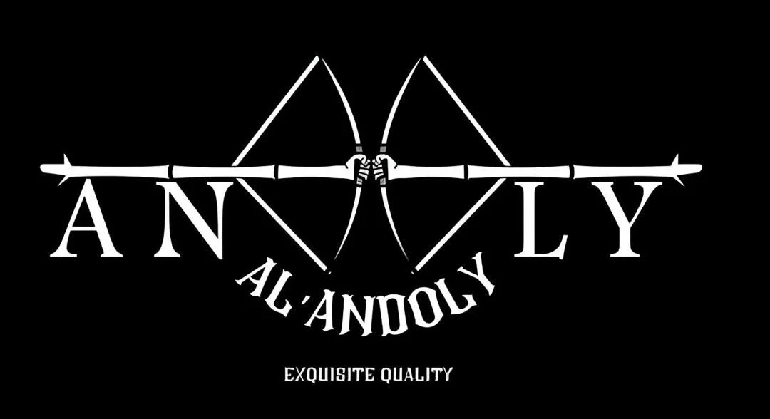 WhatsApp Image 2026-03-30 at 1.26.14 PM.jpeg