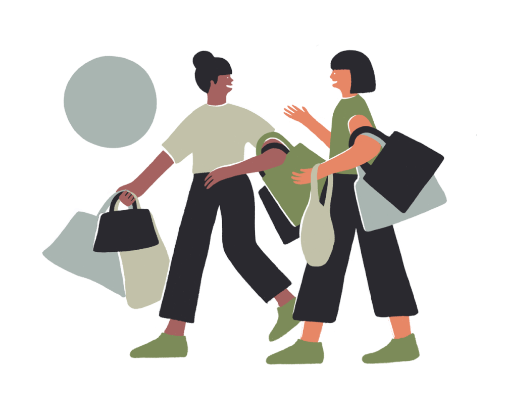 Malta Center Shopping Malta NY Restaurants, Gym, Doctors