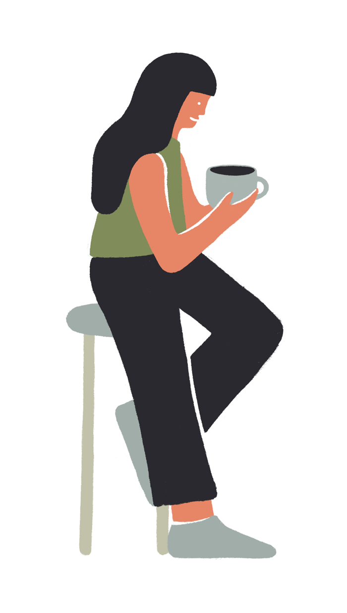 Malta Center Shopping Malta NY Restaurants, Gym, Doctors