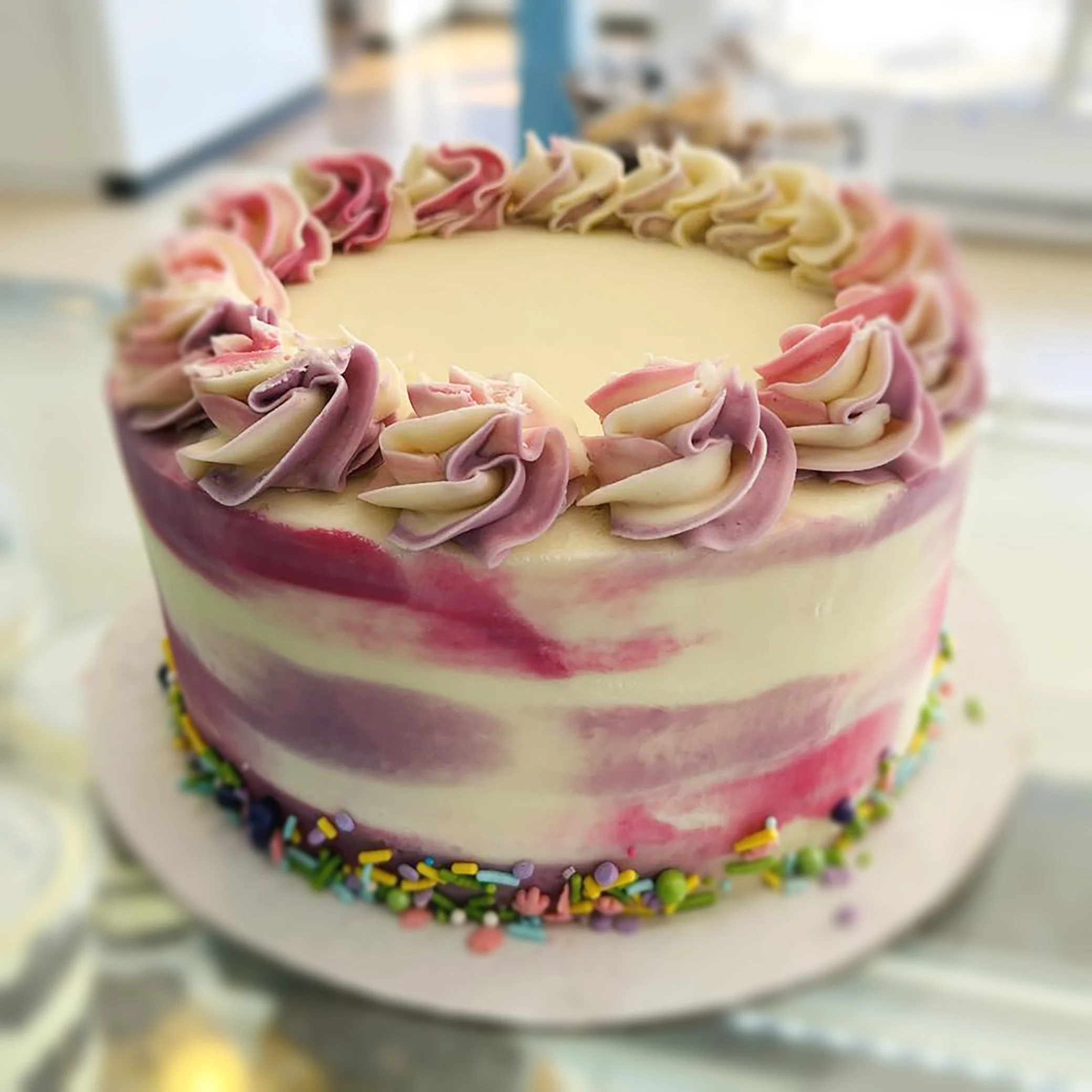 Restaurants Malta NY Malta Center Map & Directory — Malta Center