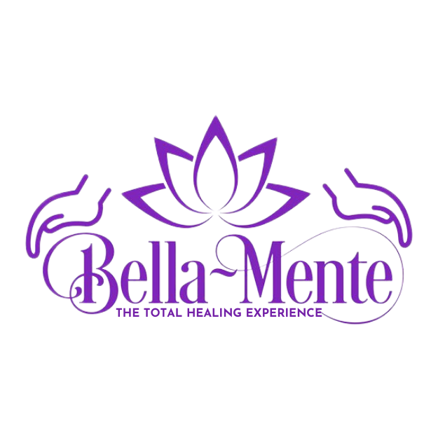 Bella-Mente