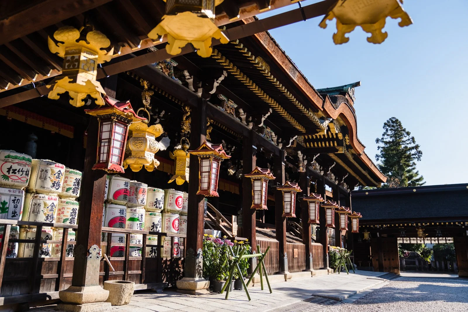 Kitano Tenmangu Shrine_2.jpg