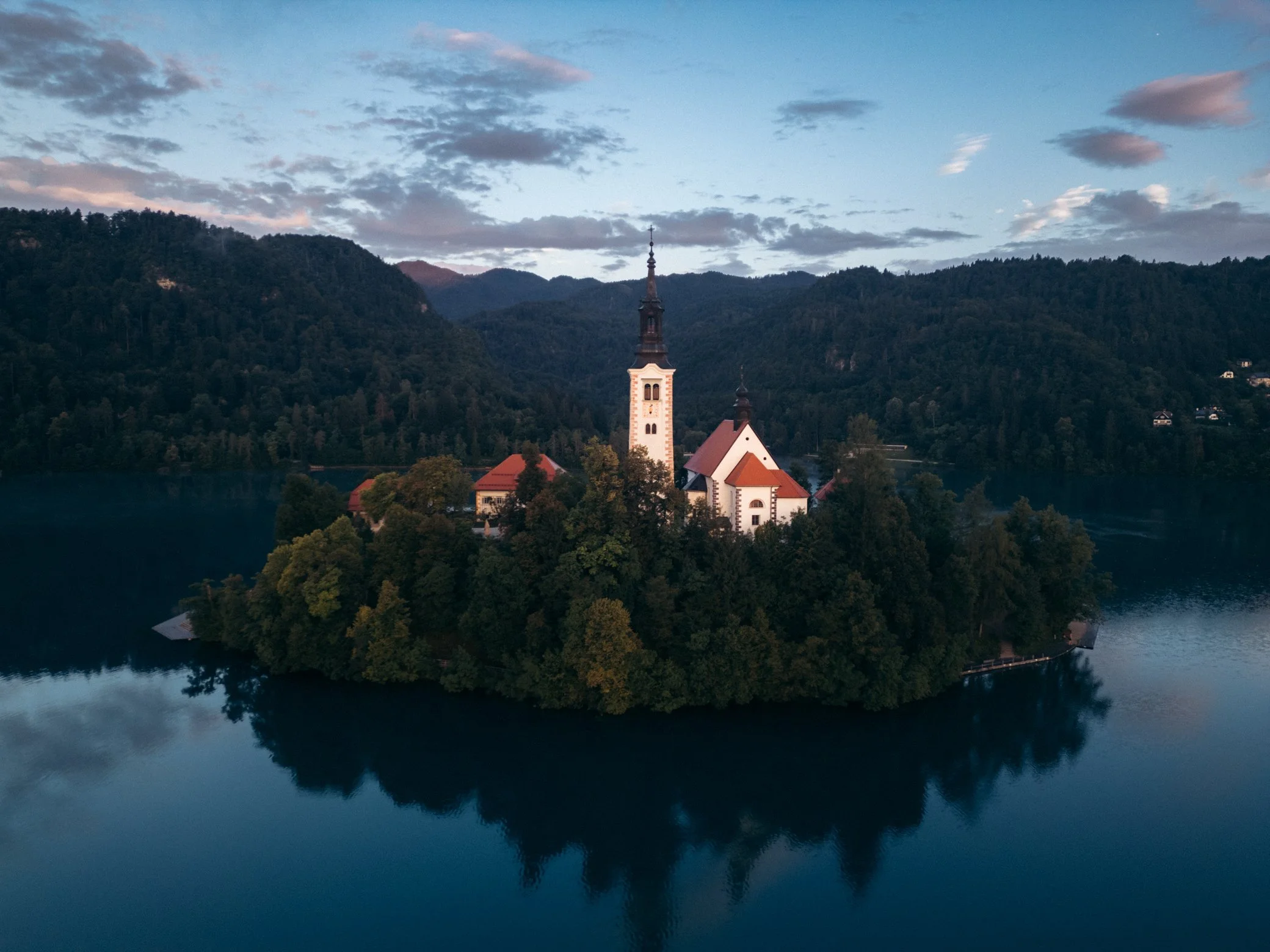 DJI_0454.jpg